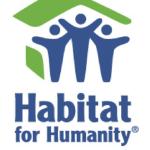 5110 Habitat Humanity