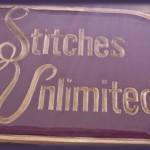 LOGO_Stitches Unlimited
