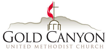 Gold Canyon United Methodist Church